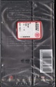 PrestaShop image 32979