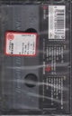 PrestaShop image 33043