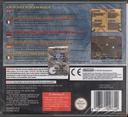 PrestaShop image 33055