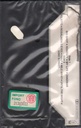 PrestaShop image 33240