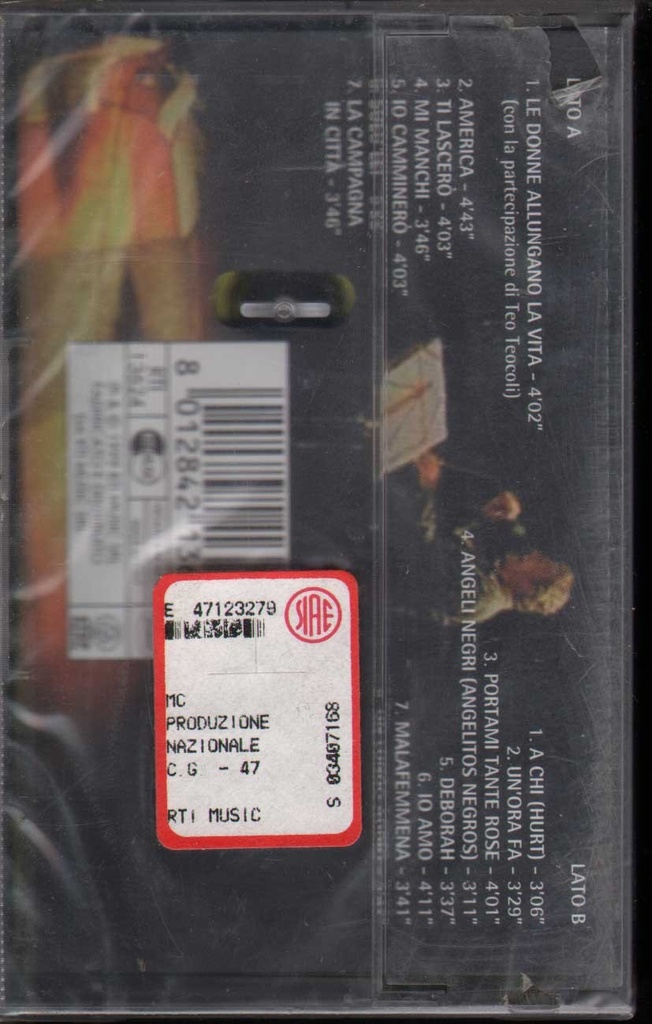 PrestaShop image 33321