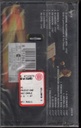 PrestaShop image 33321