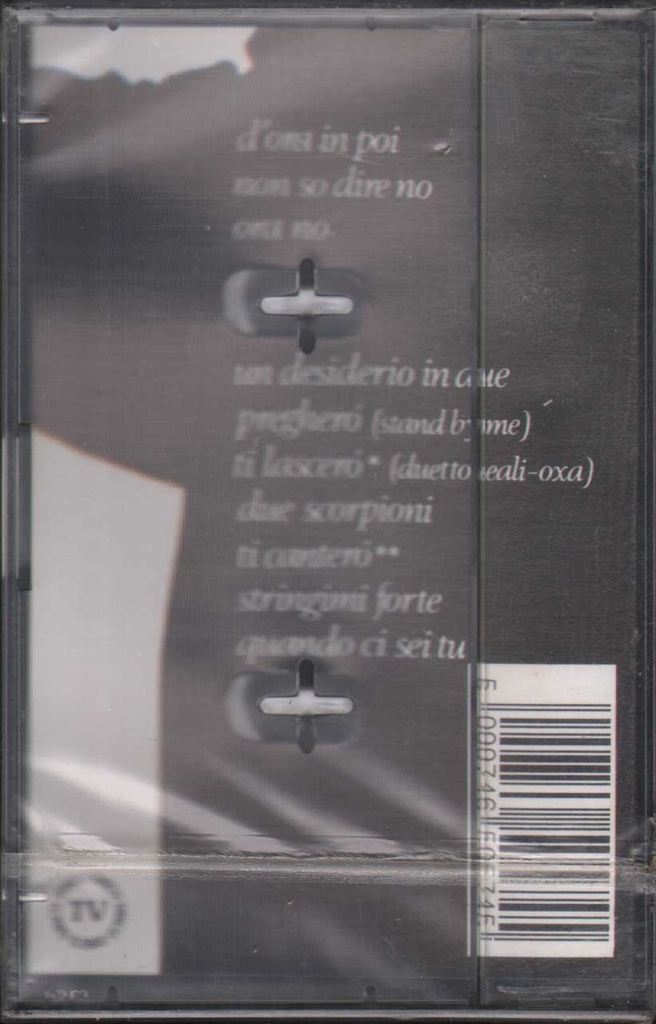 PrestaShop image 33325