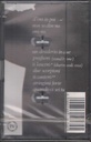 PrestaShop image 33325