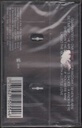 PrestaShop image 33512