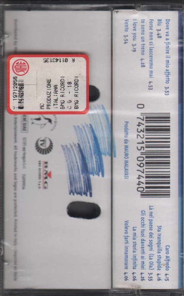 PrestaShop image 33711
