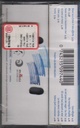 PrestaShop image 33711