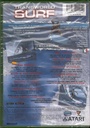 PrestaShop image 33884