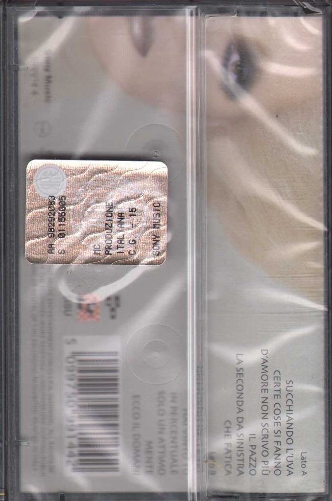 PrestaShop image 33896
