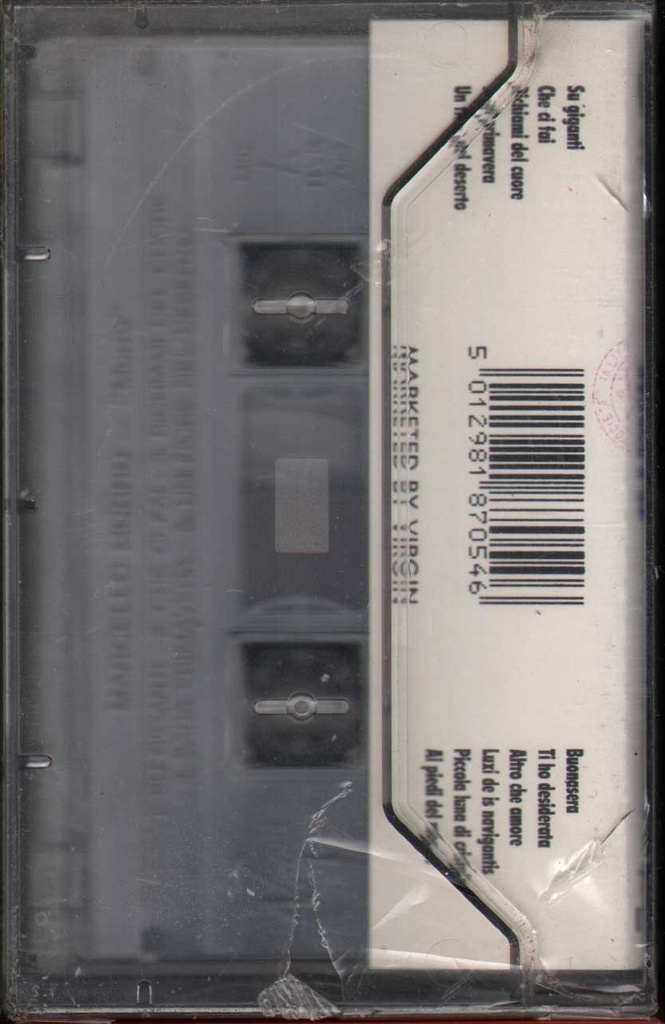 PrestaShop image 33948