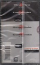 PrestaShop image 34022