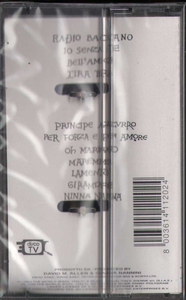 PrestaShop image 34024