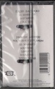 PrestaShop image 34024