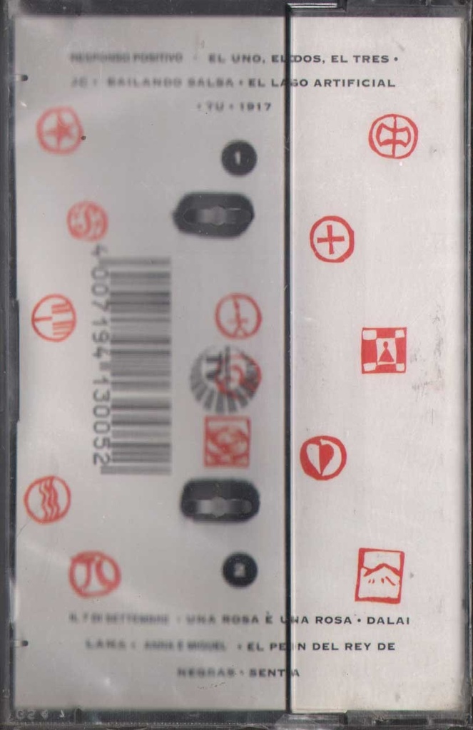 PrestaShop image 34094