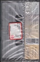 PrestaShop image 34110
