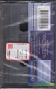PrestaShop image 34112