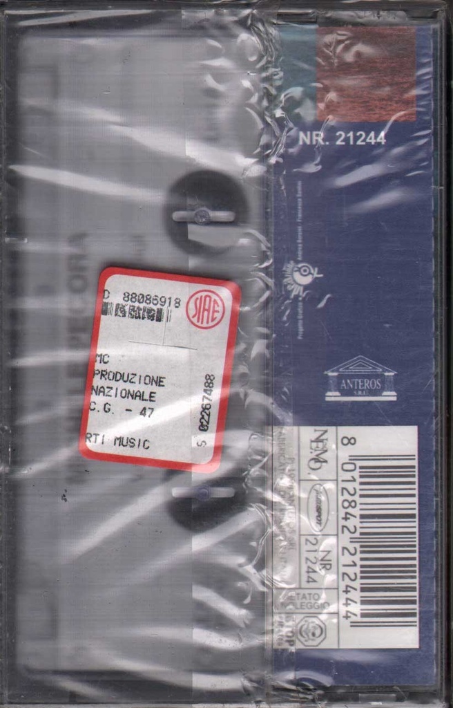 PrestaShop image 34120