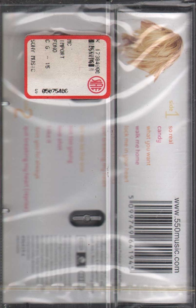 PrestaShop image 34136