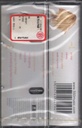 PrestaShop image 34136