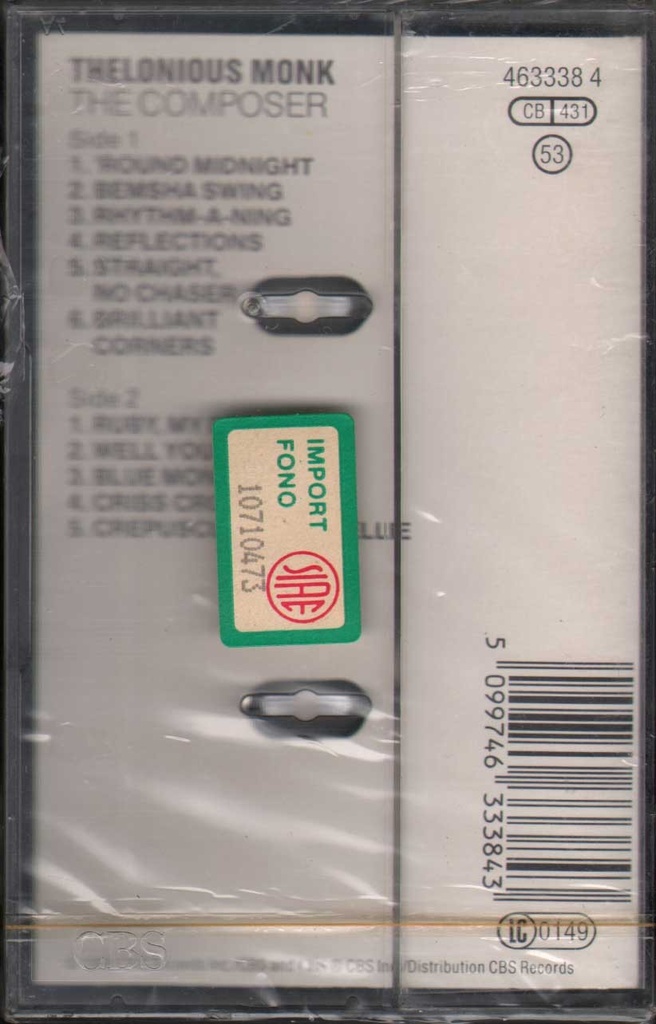 PrestaShop image 34352