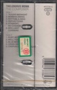 PrestaShop image 34352