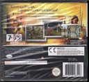 PrestaShop image 34497