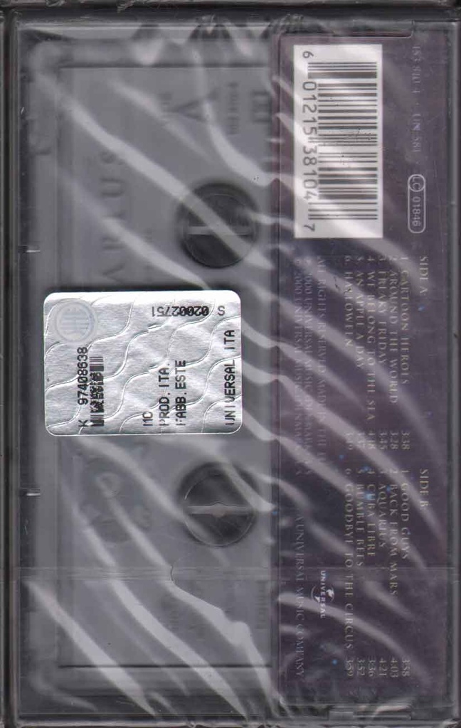 PrestaShop image 34769