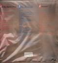 PrestaShop image 34953