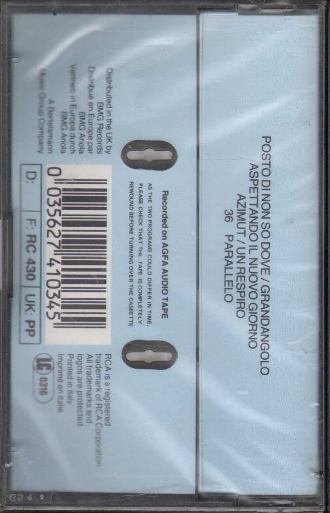 PrestaShop image 35039