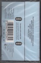 PrestaShop image 35039