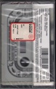 PrestaShop image 35095
