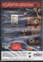 PrestaShop image 35151