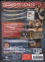 PrestaShop image 35153