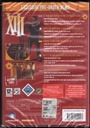 PrestaShop image 35155