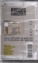 PrestaShop image 35177