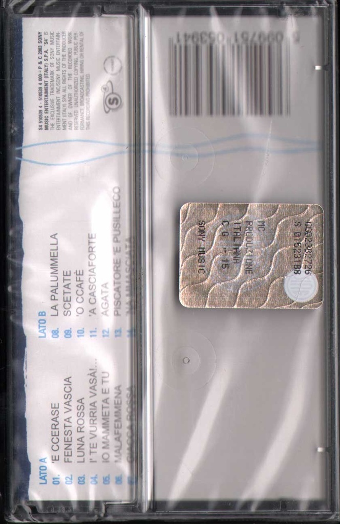 PrestaShop image 35272