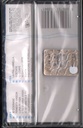PrestaShop image 35272