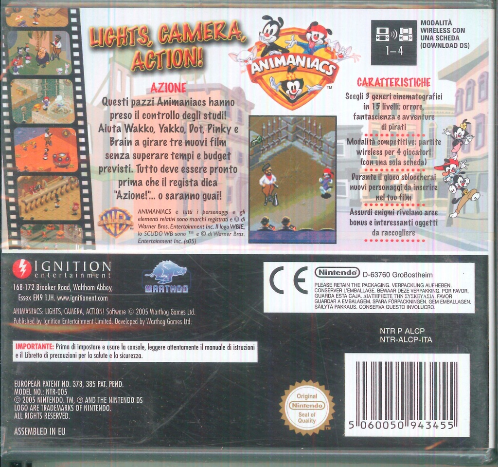 PrestaShop image 106255