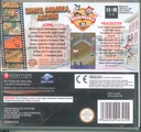 PrestaShop image 106255