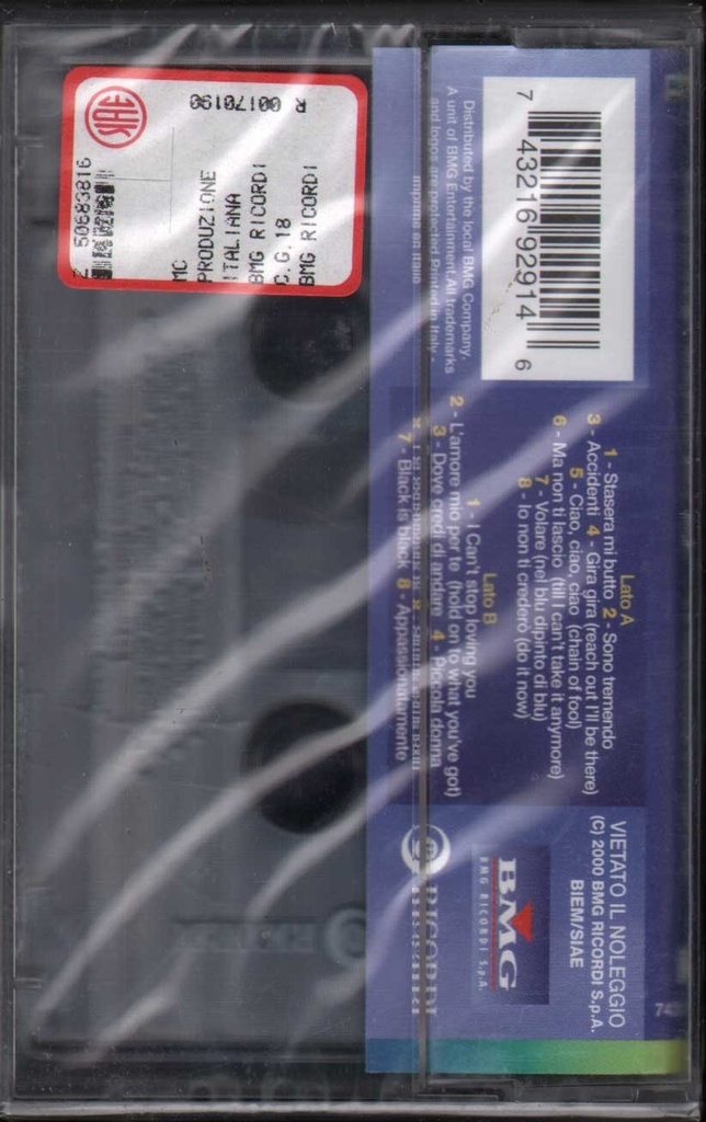 PrestaShop image 35294