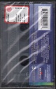 PrestaShop image 35294