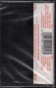 PrestaShop image 35792