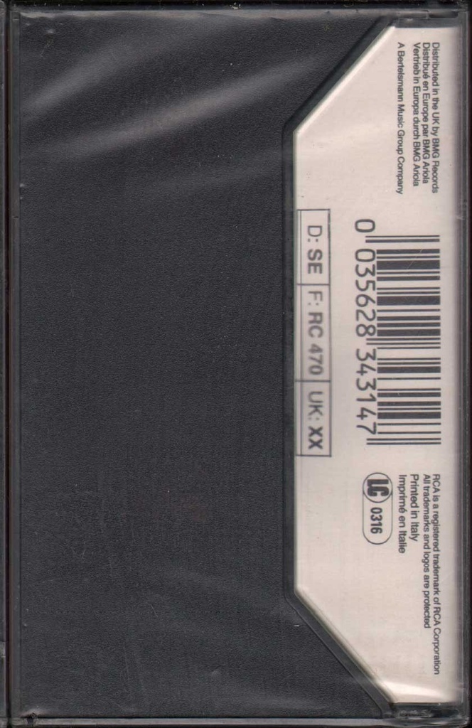 PrestaShop image 35800