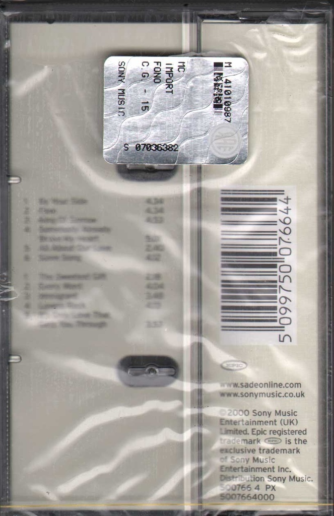 PrestaShop image 35852
