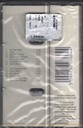 PrestaShop image 35852
