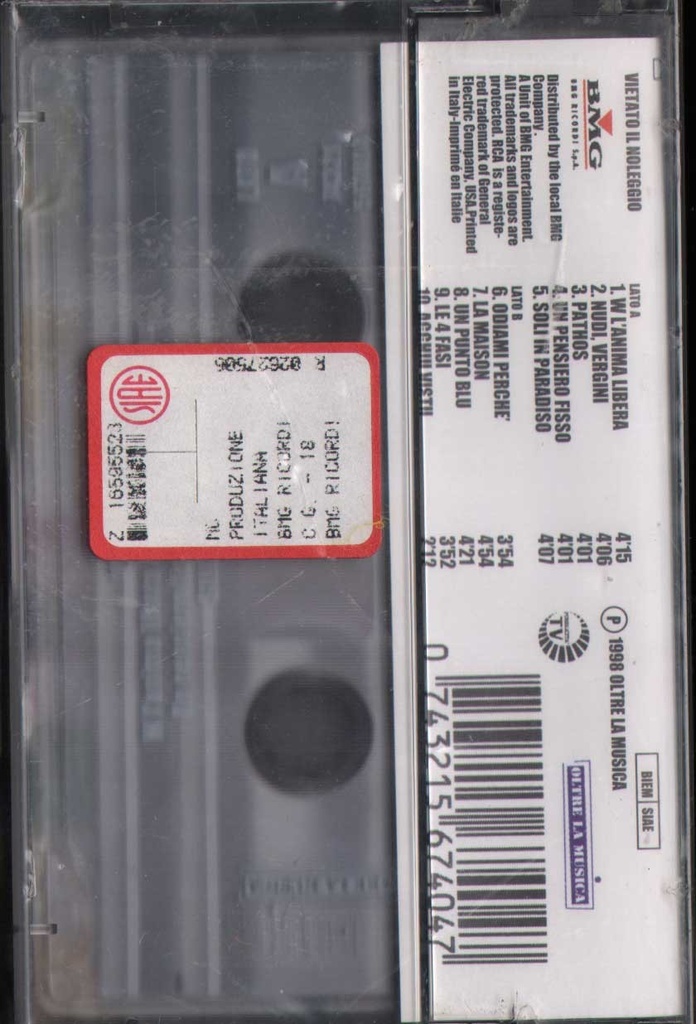 PrestaShop image 35862