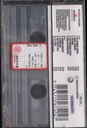 PrestaShop image 35862