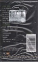PrestaShop image 35874