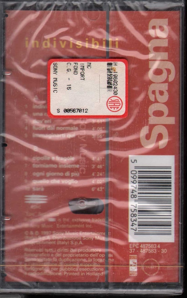 PrestaShop image 35880