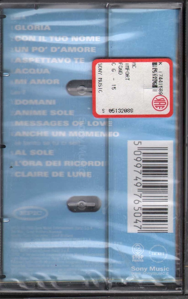 PrestaShop image 35882
